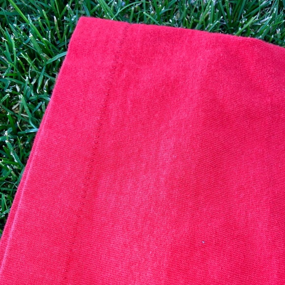 Disney Mickey & co t shirt embr single stitch - Picture 5 of 5